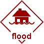 flood information