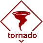 tornado information