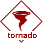 tornado