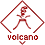 volcano information