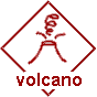 volcano