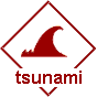 tsunami